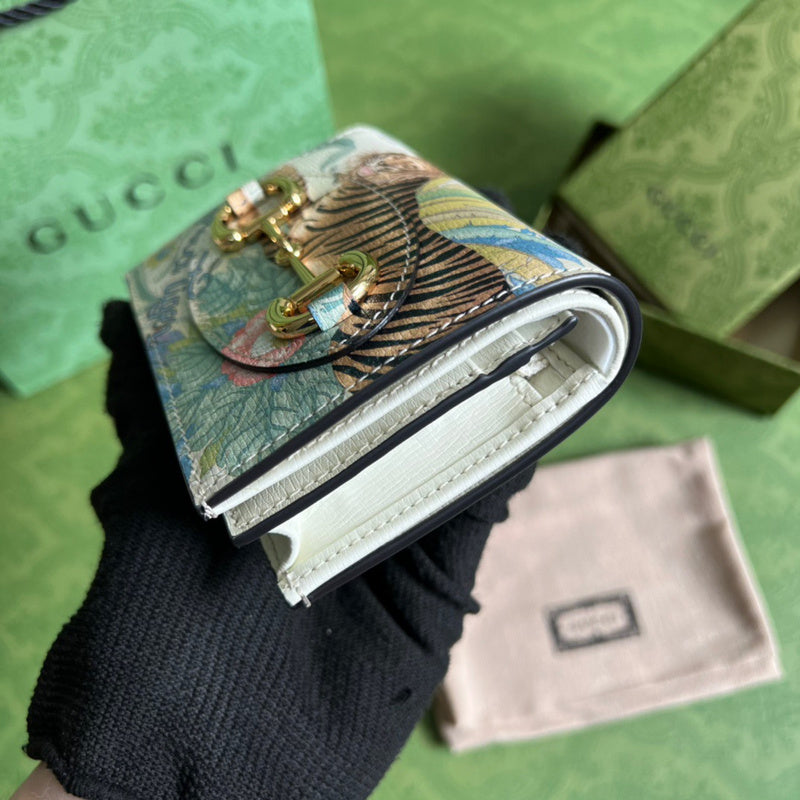 Glami-i - Guki Wallet - 289