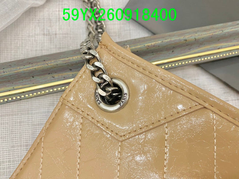 Glami - YLS Bags - 2088