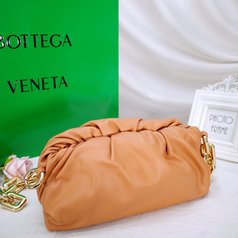 Satchel Bags - BV Bags - 097