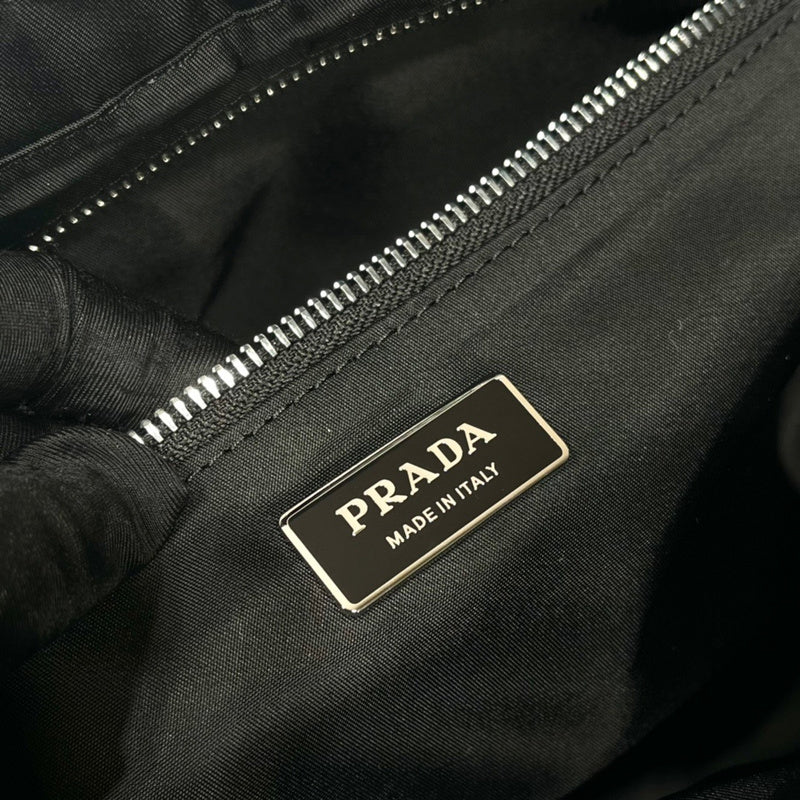 Glami - PD Bags - 009