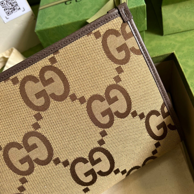 Glami-i - Guki Wallet - 170