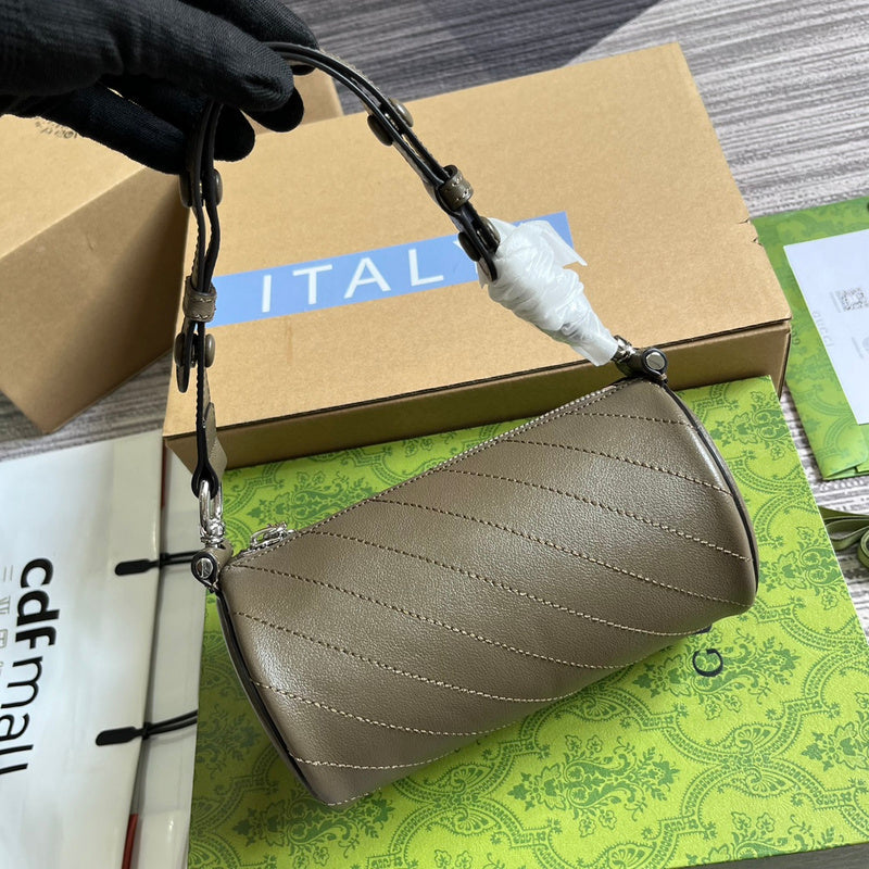 Glami - Glami Bags - 225