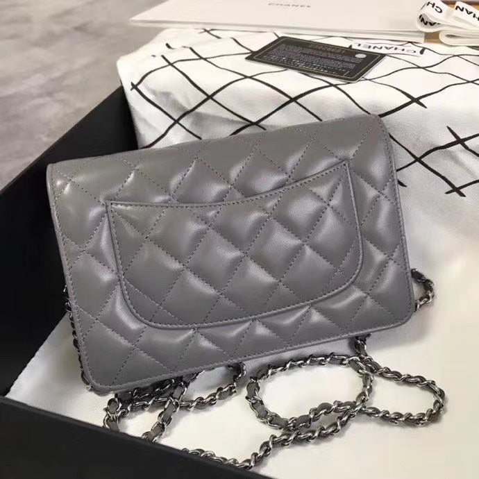 Glami-i - CHL Lady Bags - 699