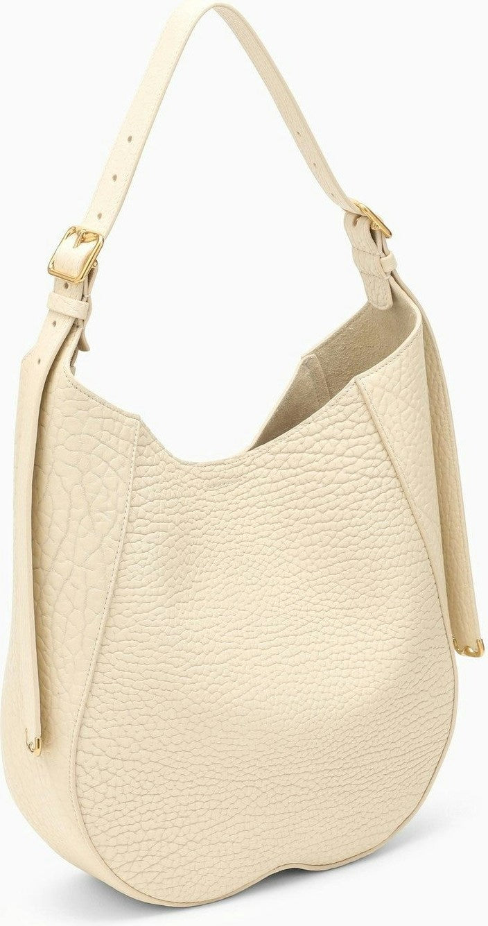 Medium Chess Shoulder Bag