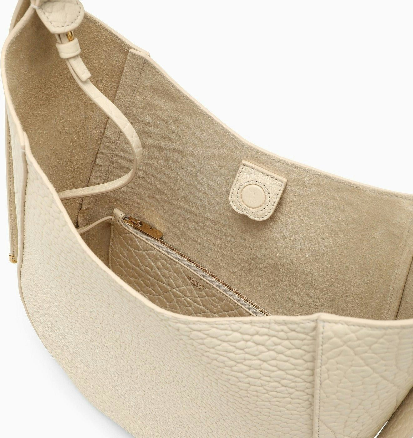 Medium Chess Shoulder Bag