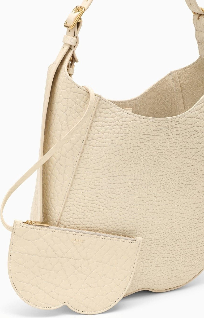 Medium Chess Shoulder Bag