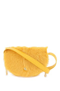 Burberry Chess Crossbody Bag Women