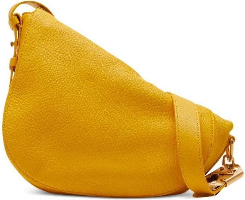 Knight Small Bag