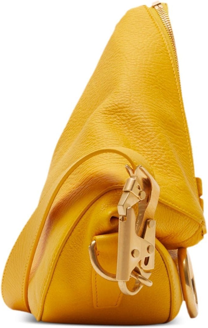 Knight Small Bag