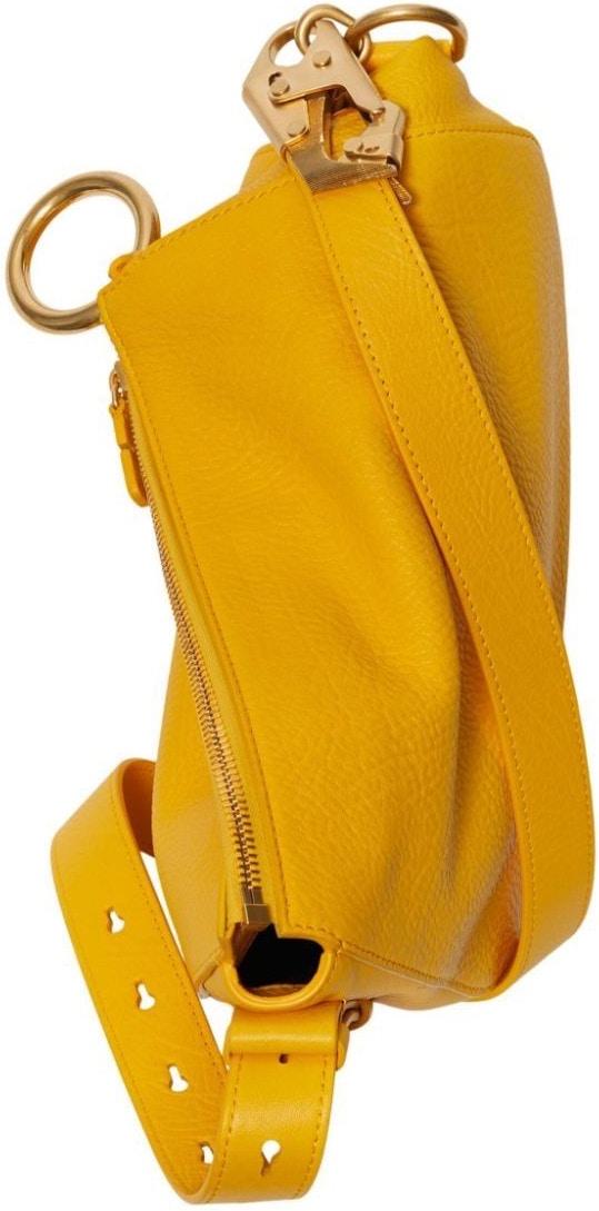 Knight Small Bag