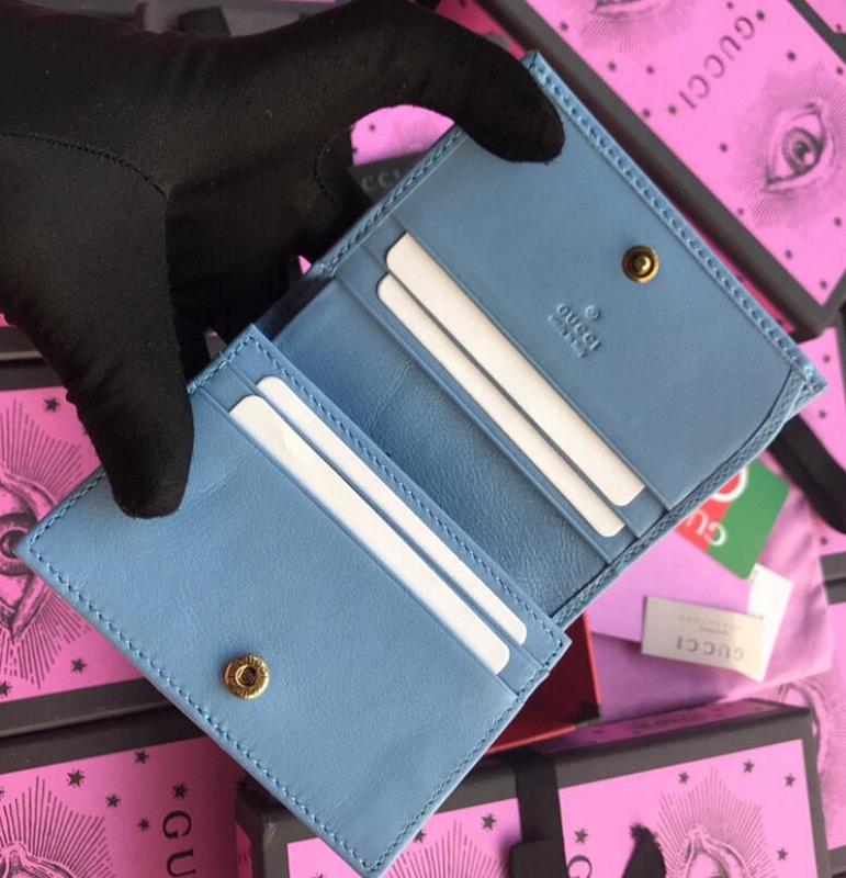 SAMC - Mix Wallets - 233