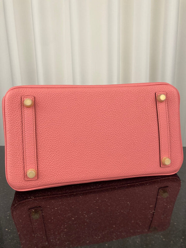 Glamy - HMS Bags - 1181