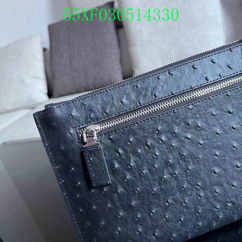 Glami - PD Wallet - 190