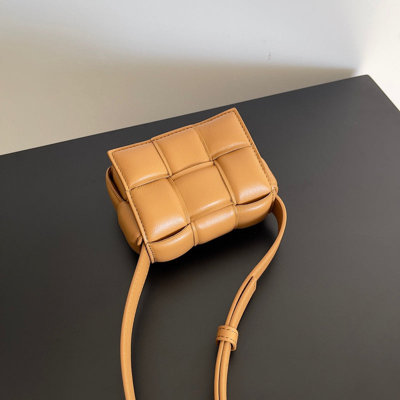 Glami-i - BOV Lady Bags - 026