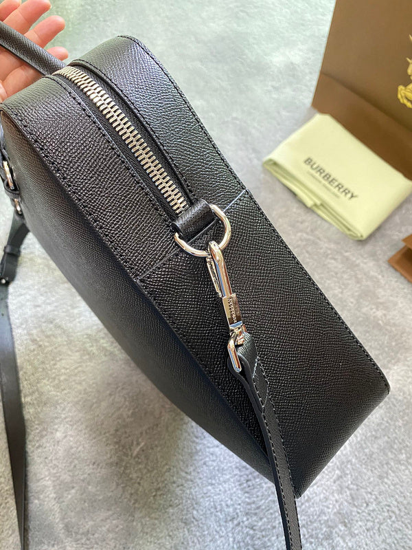 Glami-i BOR Men Bags - 126