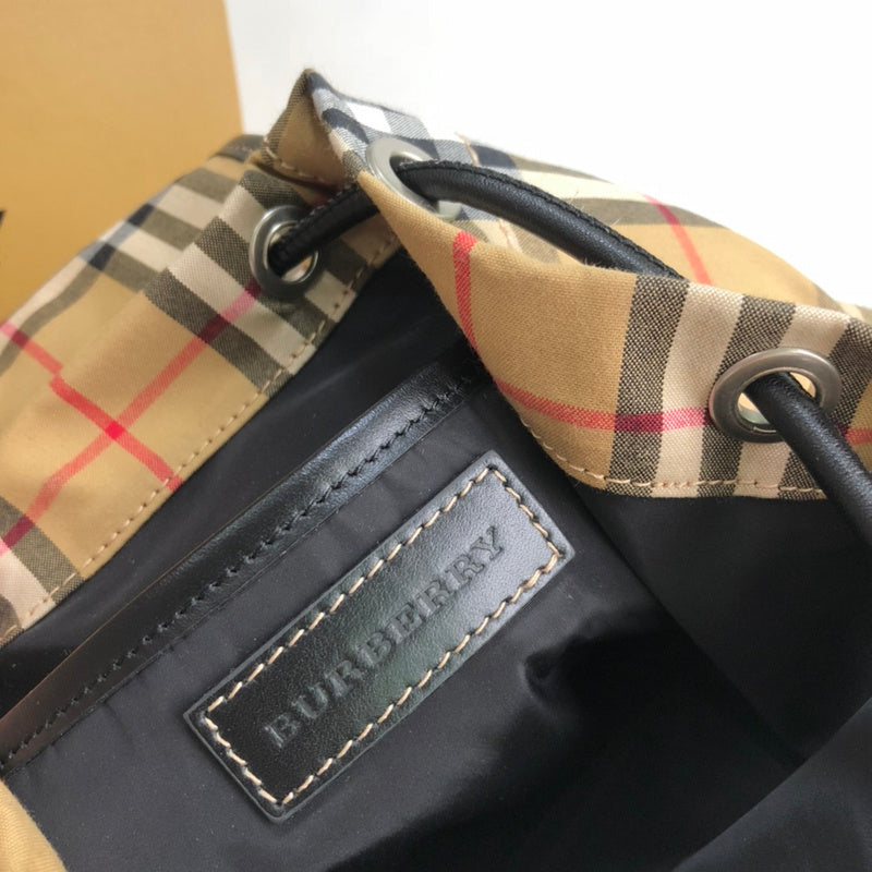 Glamy - BOR Bags - 385