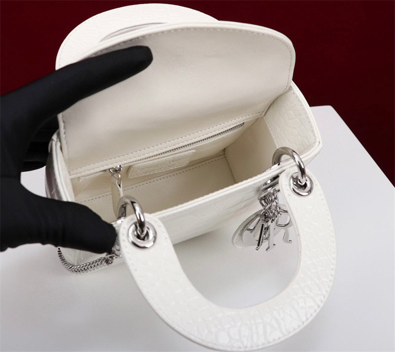 Glami- - DOR Bags - 180