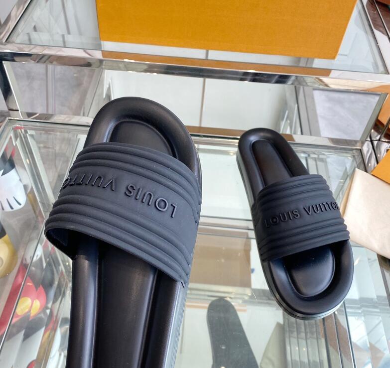 SAMC - LOV Men Shoes - 607