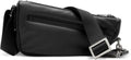 Shield Crossbody Bag