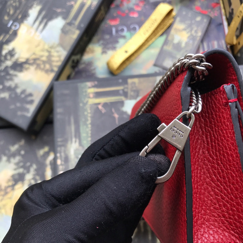 Glami-i Guki Lady Bags - 1404