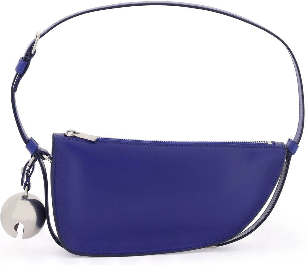 Mini Shield Sling Bag