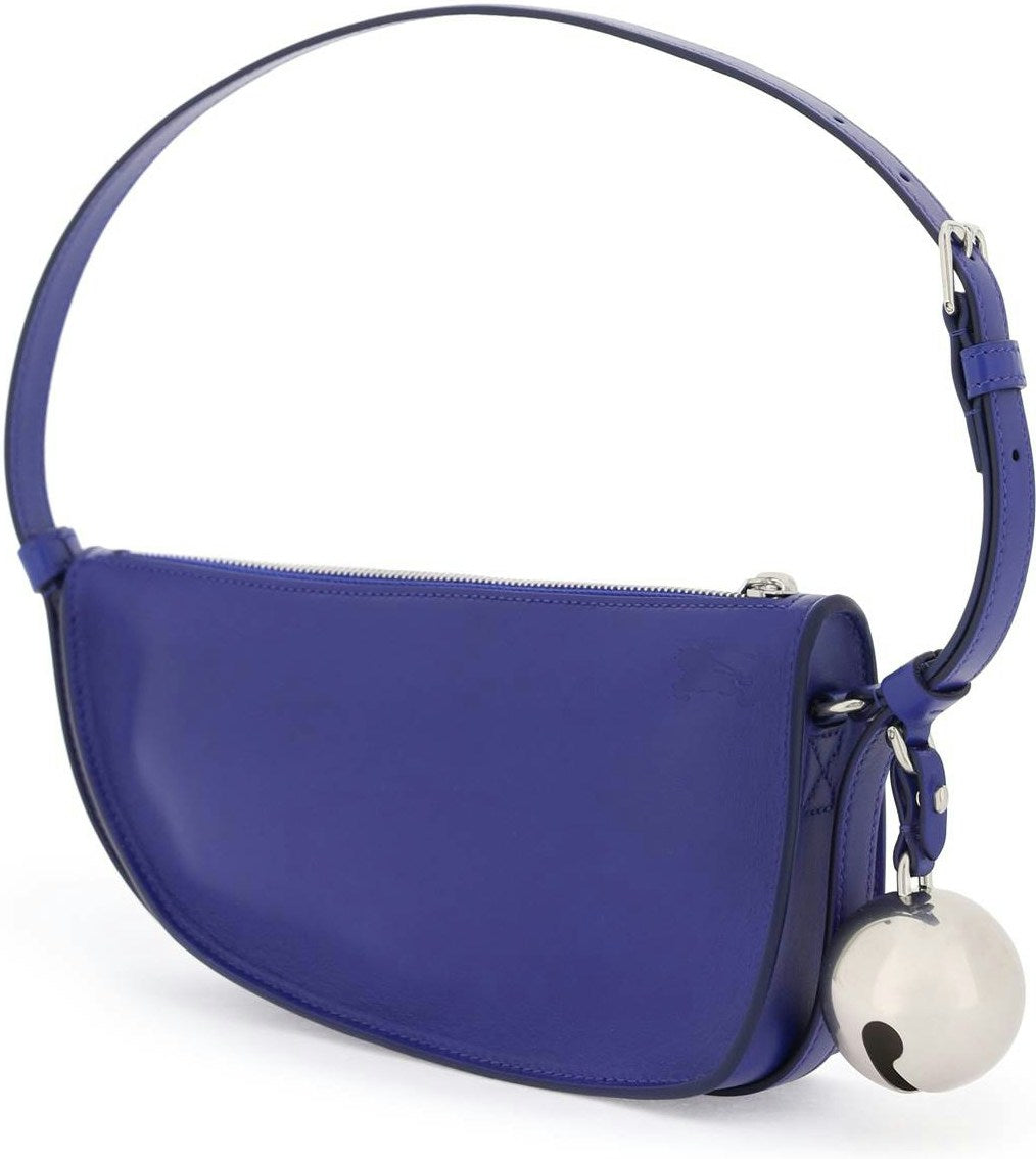 Mini Shield Sling Bag