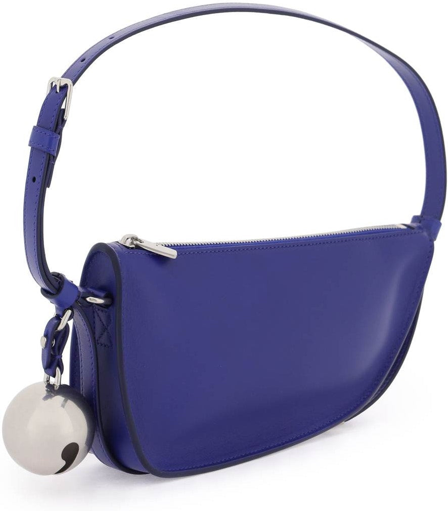 Mini Shield Sling Bag