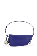 Burberry Mini Shield Shoulder Bag Women