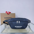 Glamy - BOR Bags - 190