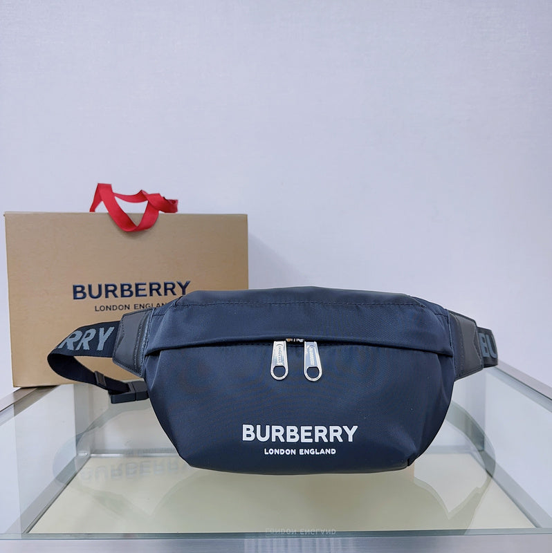 Glamy - BOR Bags - 190