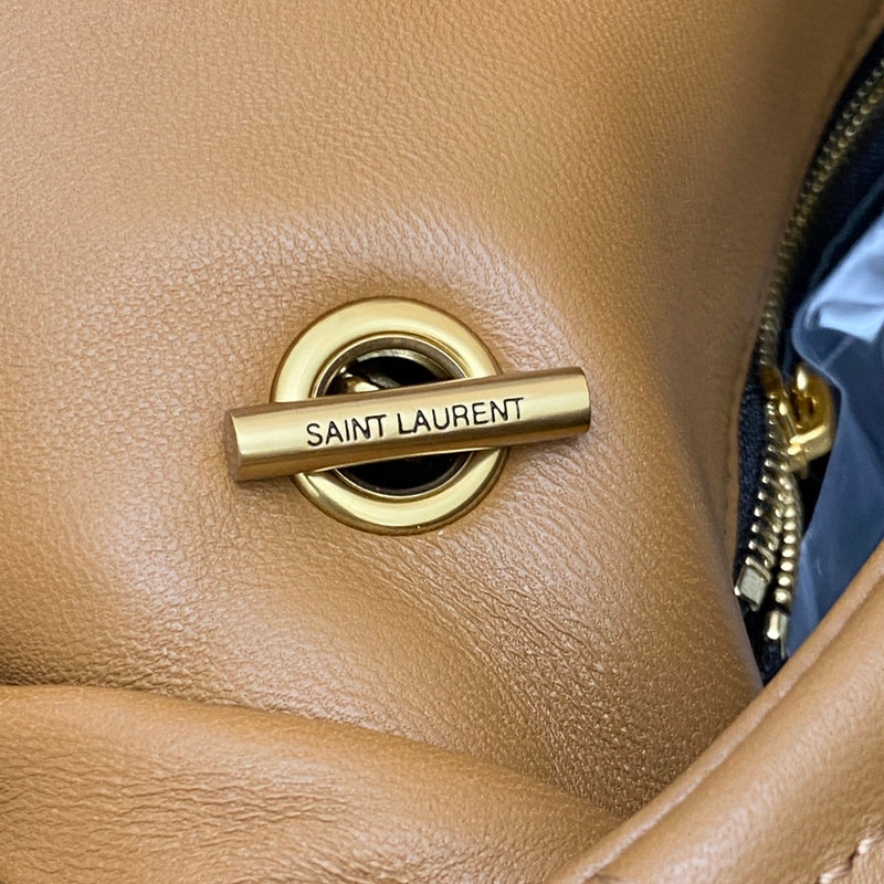 Satchel Bags - SLY Bags - 041