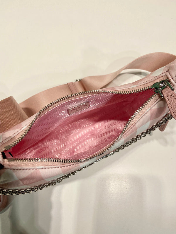 Glami-i PD Lady Bags - 056