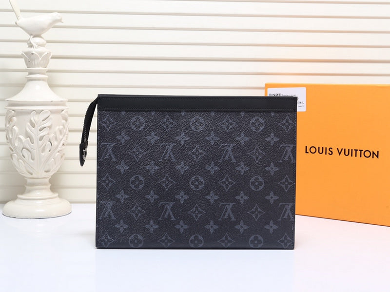 Satchel Bags - VL Bags - 4187