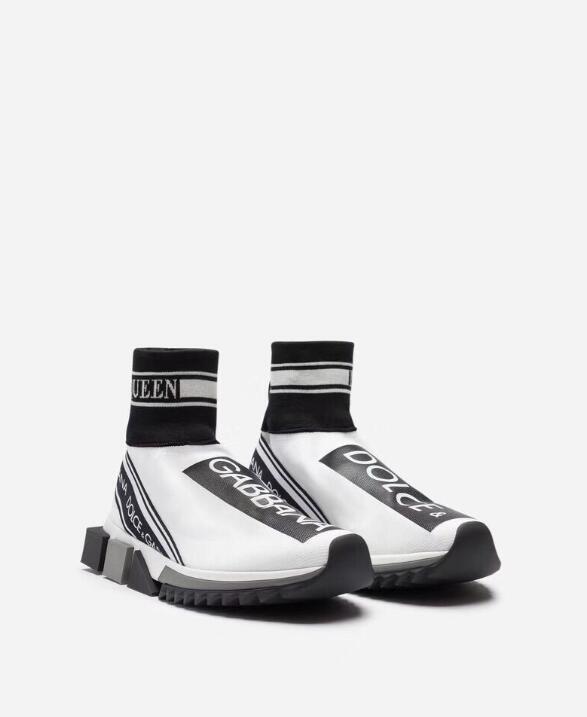 SAMC - DAG Men Shoes - 566
