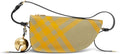 Mini Shield Sling Bag