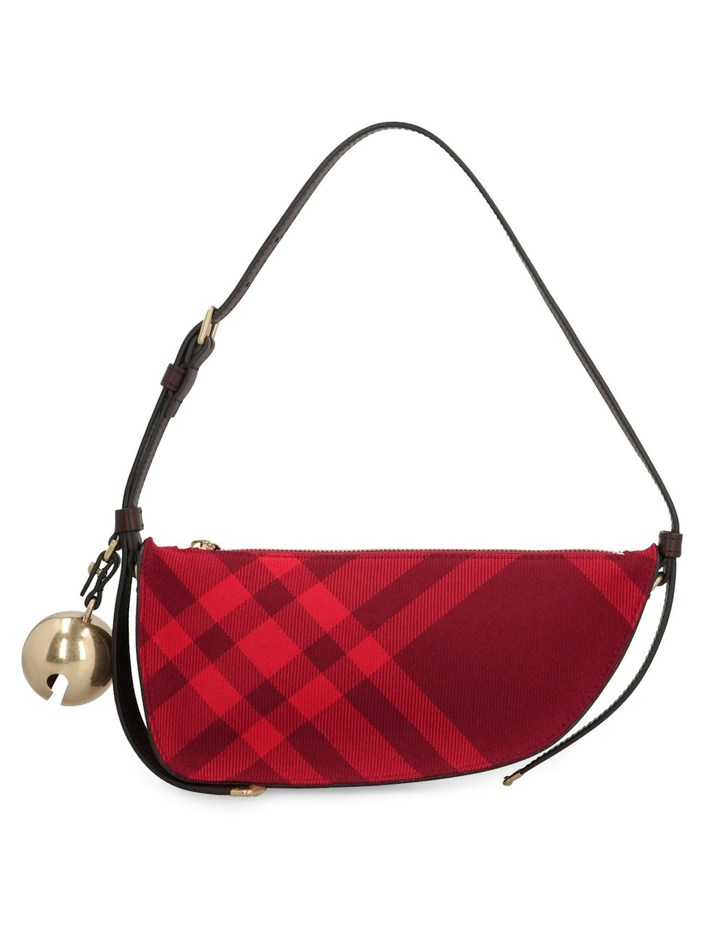 Shield Sling Bag