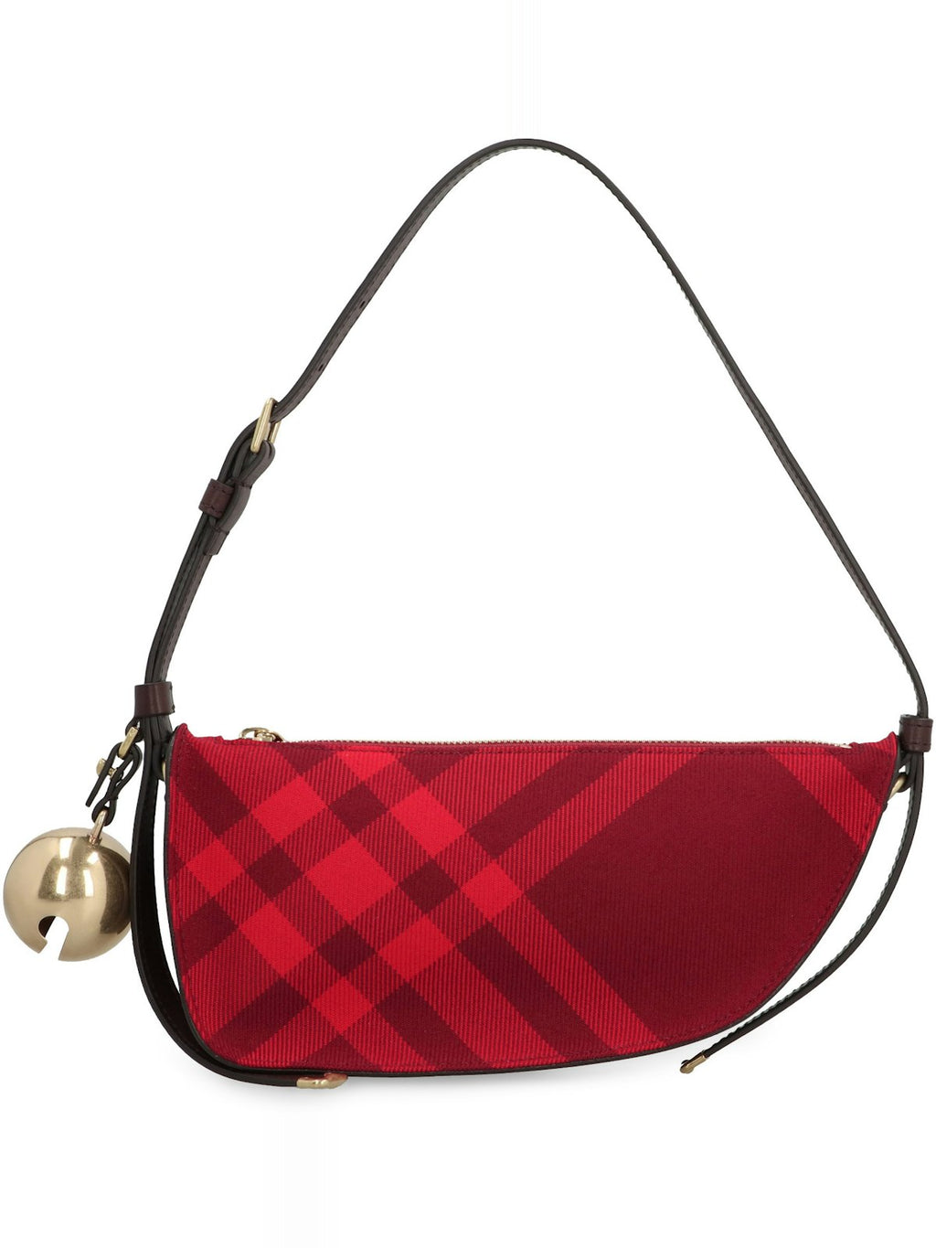 Shield Sling Bag