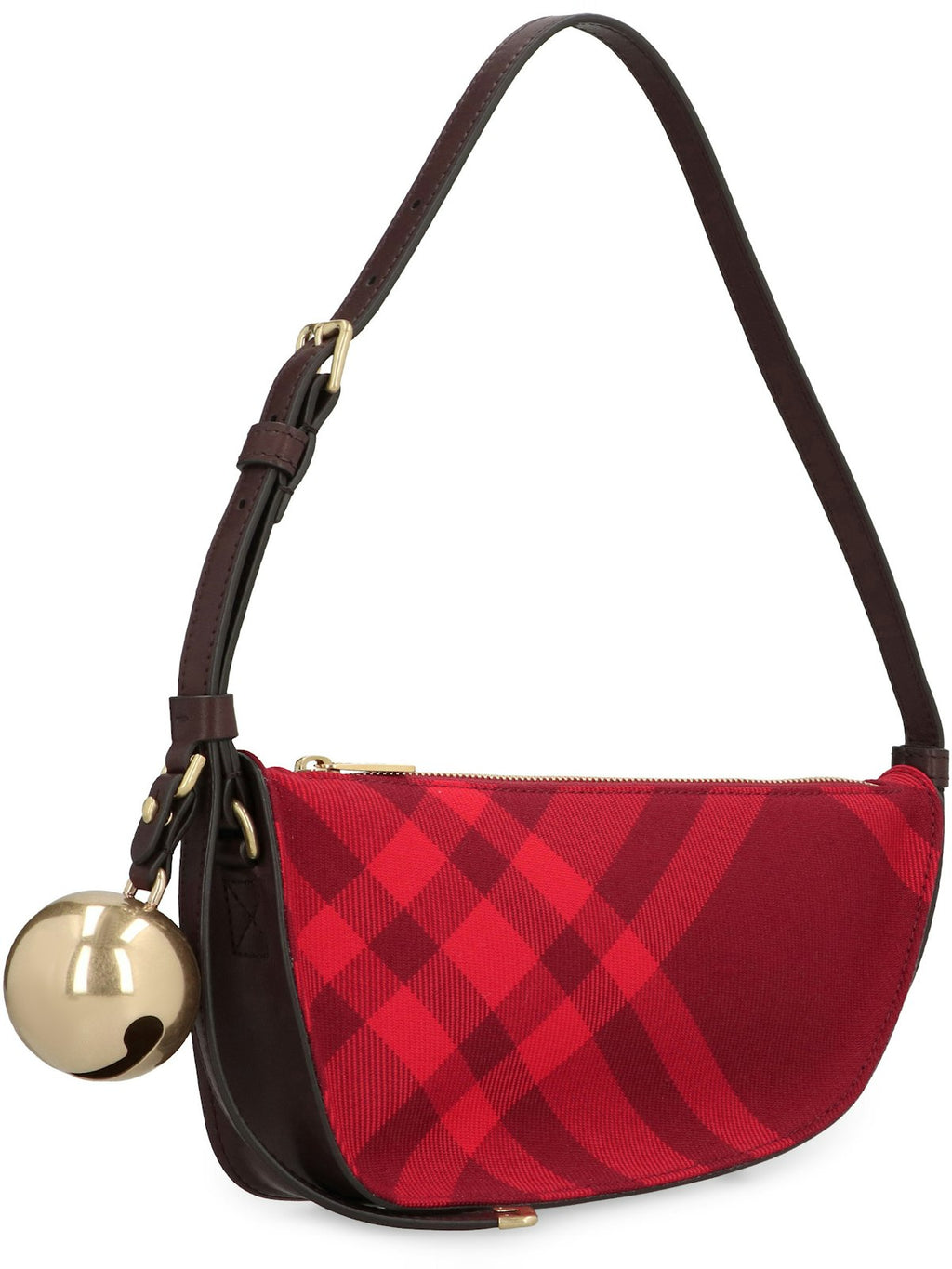 Shield Sling Bag