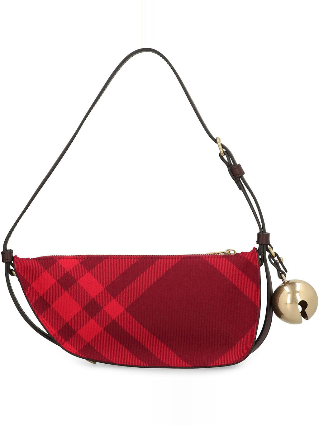 Shield Sling Bag