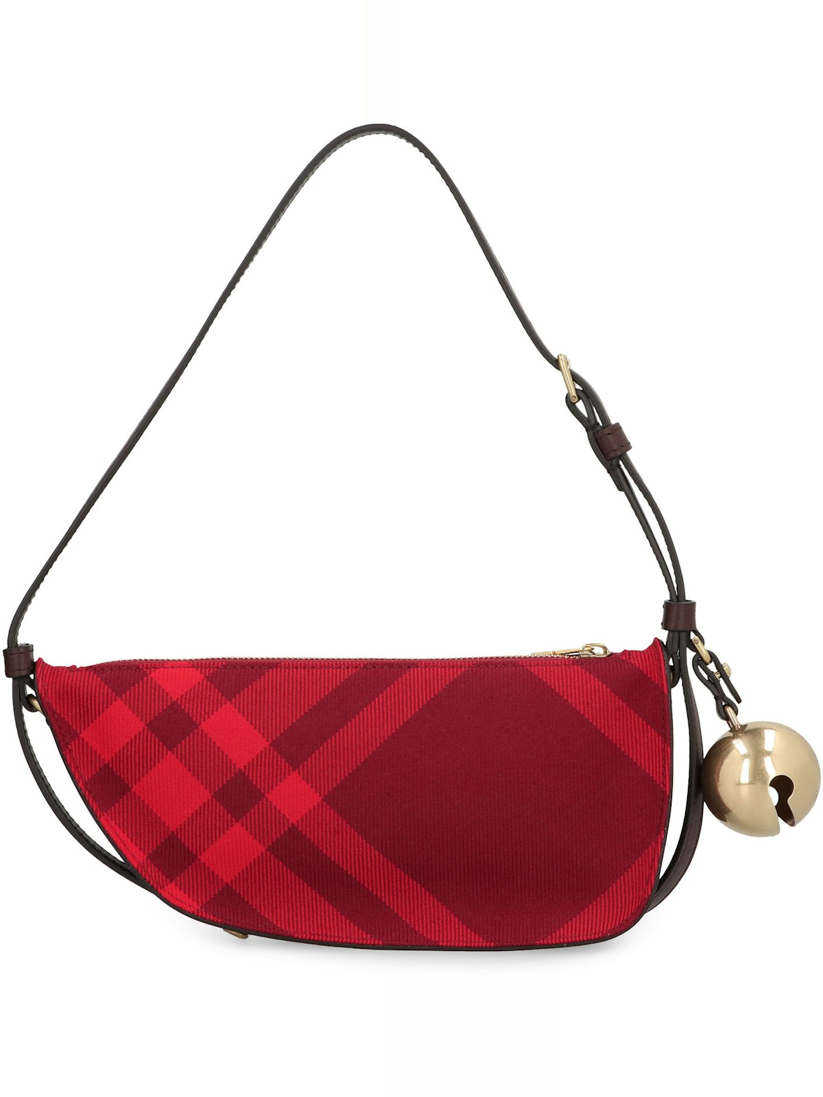 Shield Sling Bag