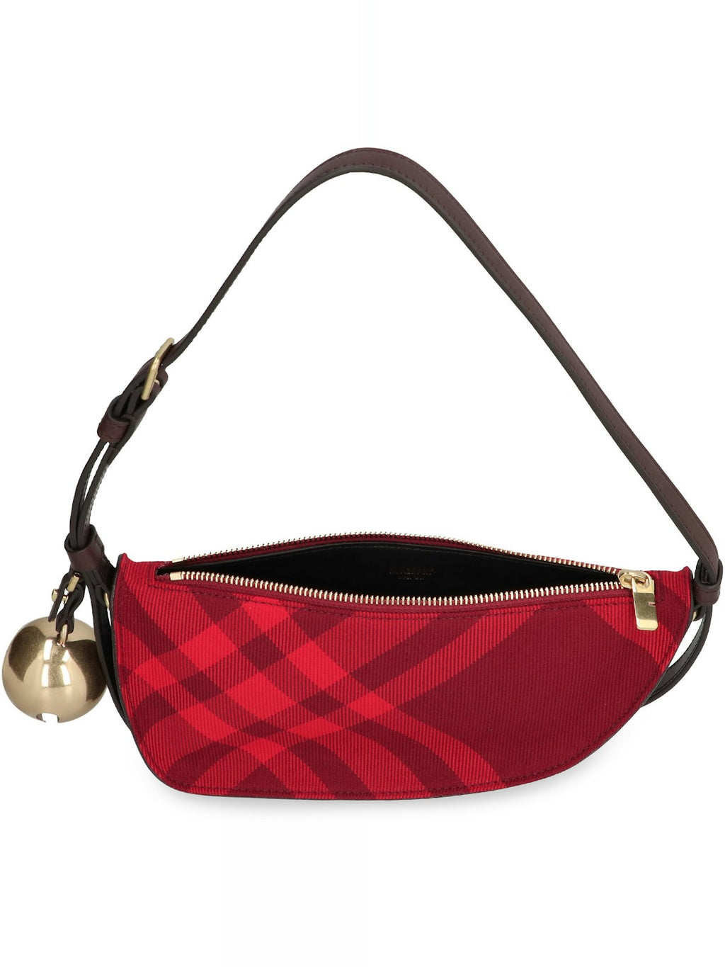 Shield Sling Bag