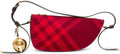 SHIELD MINI SHOULDER BAG