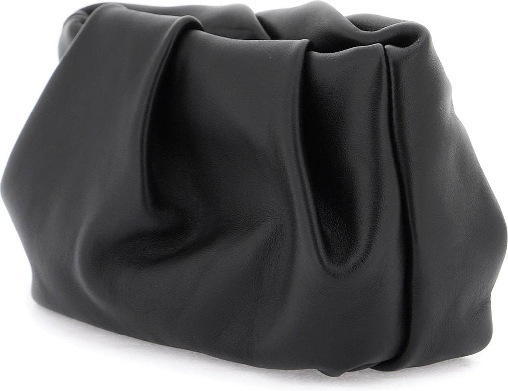 ROSE MINI CROSSBODY BAG