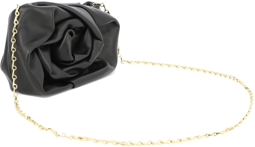 ROSE CHAIN CLUTCH