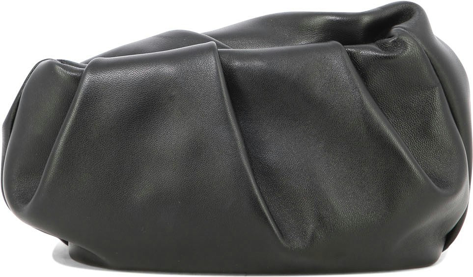 ROSE CHAIN CLUTCH