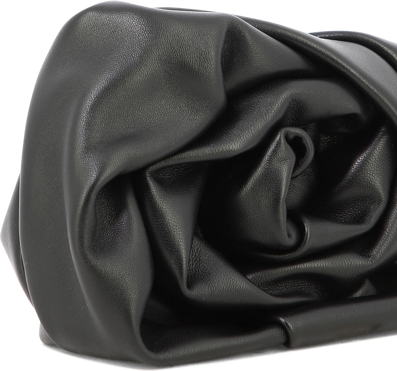 ROSE CHAIN CLUTCH
