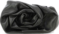 ROSE CHAIN CLUTCH