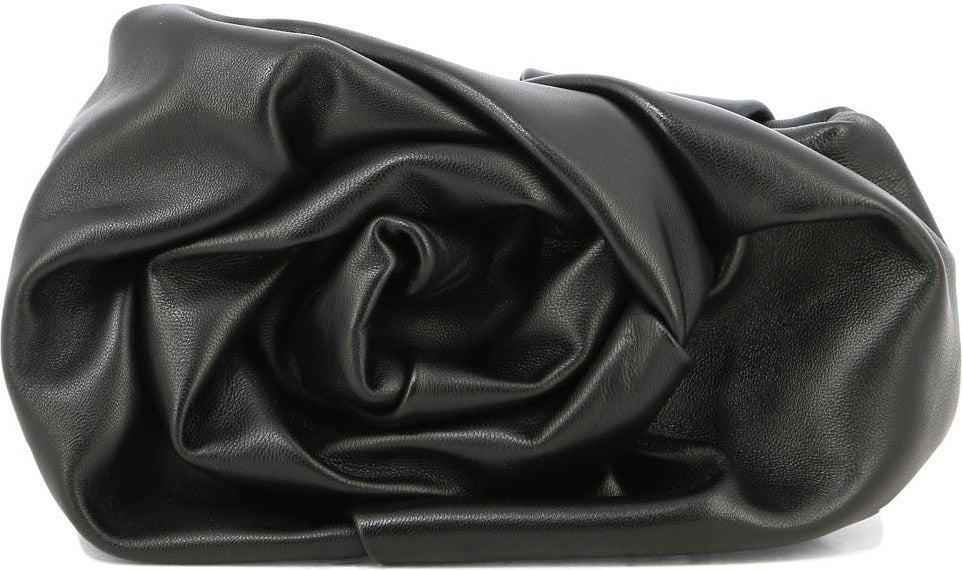ROSE CHAIN CLUTCH