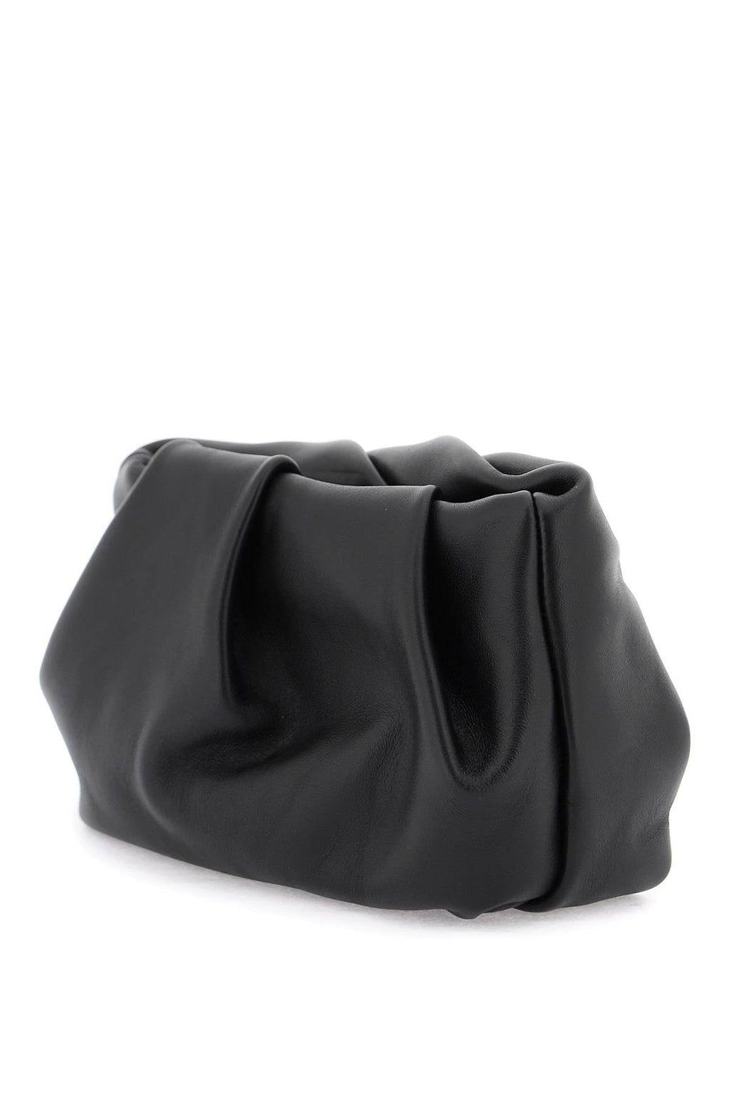 Burberry Rose Mini Crossbody Bag Women