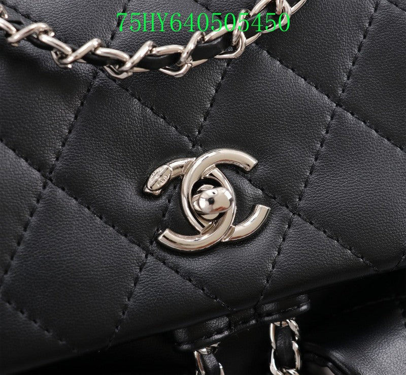 Glami - CHL Bags - 1016